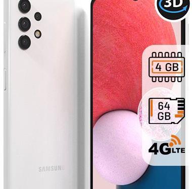 عکس قیمت گوشی a13 رم 4 حافظه 64