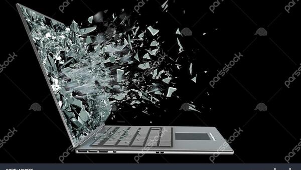عکس پس زمینه برای لپ تاپ