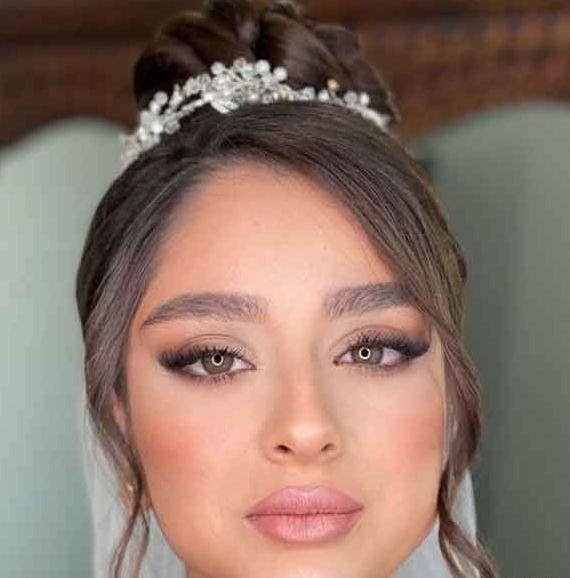 عکس روباه در حیات