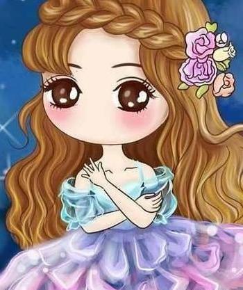 عکس روباه در حیات