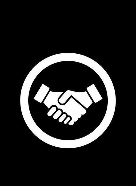 عکس هایلایت اینستاگرام رضایت مشتری