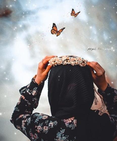 عکس بدون متن هدف