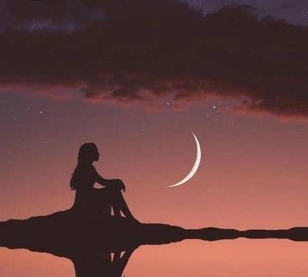 عکس بدون متن هدف