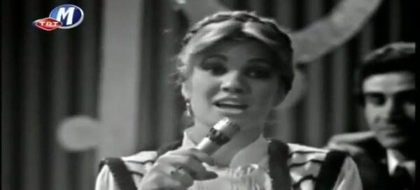 عکس باریش مانچو