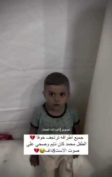 عکس نقاشی رنگین کمان آسان