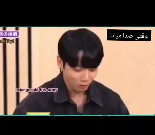 عکس سعید والکور طنز