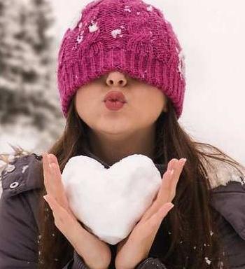 عکس دخترانه شیک و جذاب