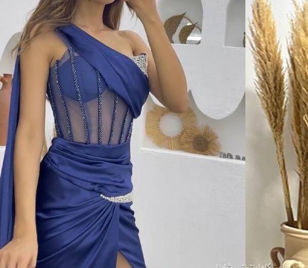 عکس لباس دخترانه زیبا جدید
