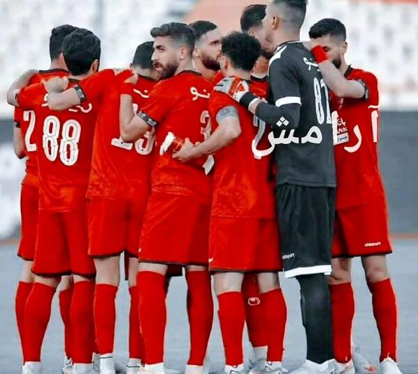 عکس خانم مهدی ترابی