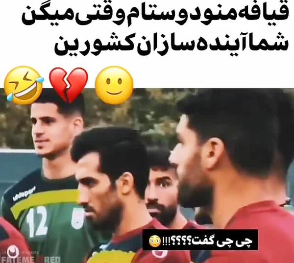 عکس خانم مهدی ترابی
