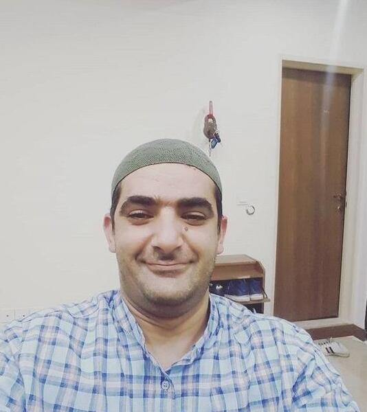 عکس شاه حسینی خندوانه