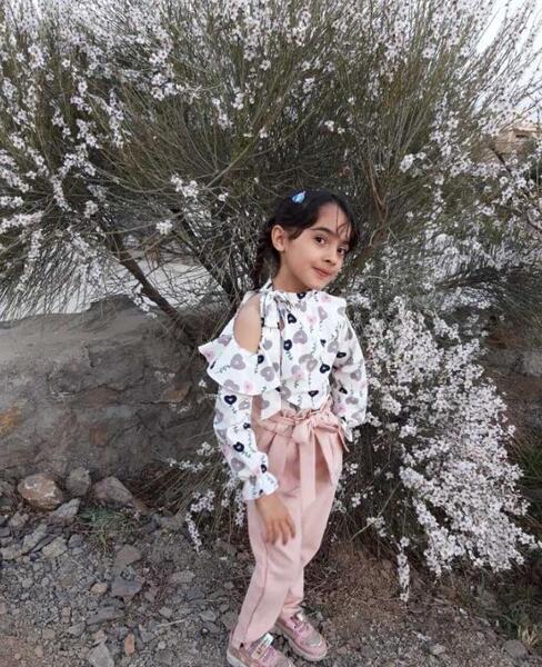 عکس شاه حسینی خندوانه
