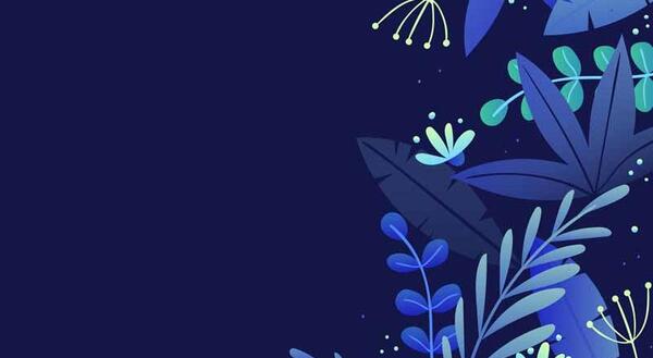 عکس ایده برای پس زمینه نقاشی