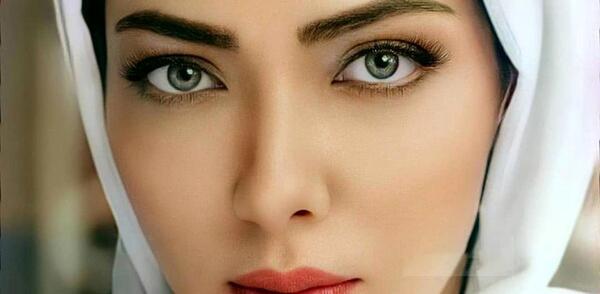 عکس بچه ی لیلا اوتادی