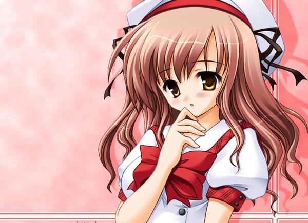عکس پروفایل چینی دخترانه