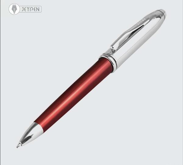 عکس رنگ زرشکی