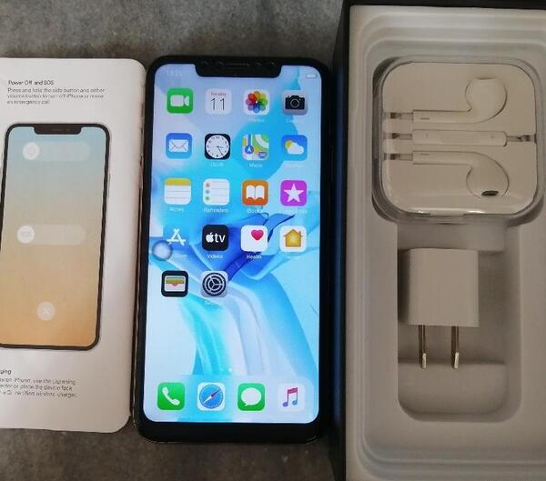 عکس گوشی طرح ایفون 11
