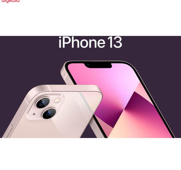 عکس گوشی طرح ایفون 11