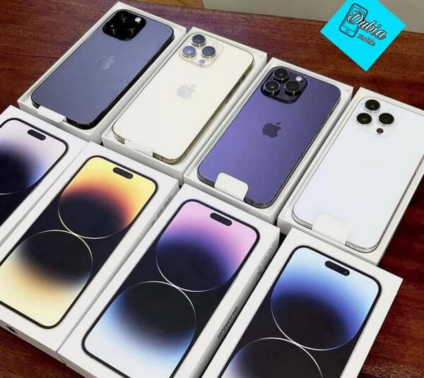 عکس گوشی طرح ایفون 11