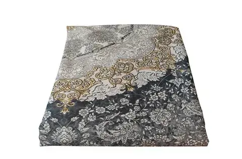 عکس گیره روفرشی