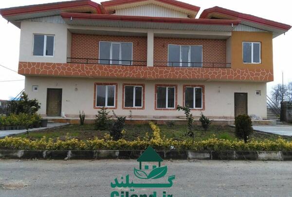 عکس زمین مسکونی خالی