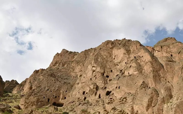 عکس دریا امل