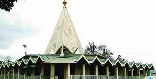عکس دریا امل