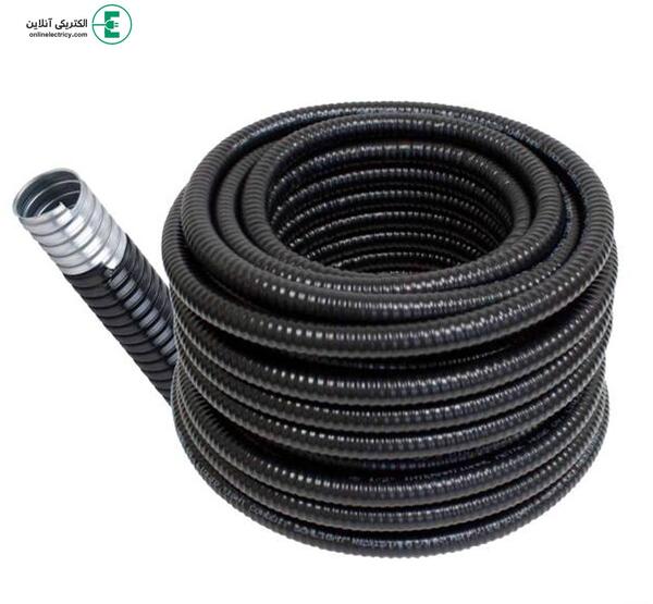 عکس لوله تریاک