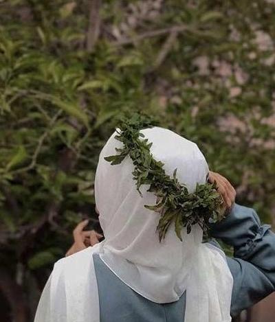 عکس دختر زیبا شمالی