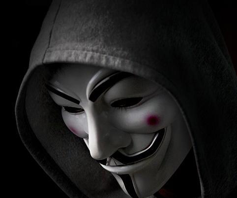 عکس تصویر زمینه هکری