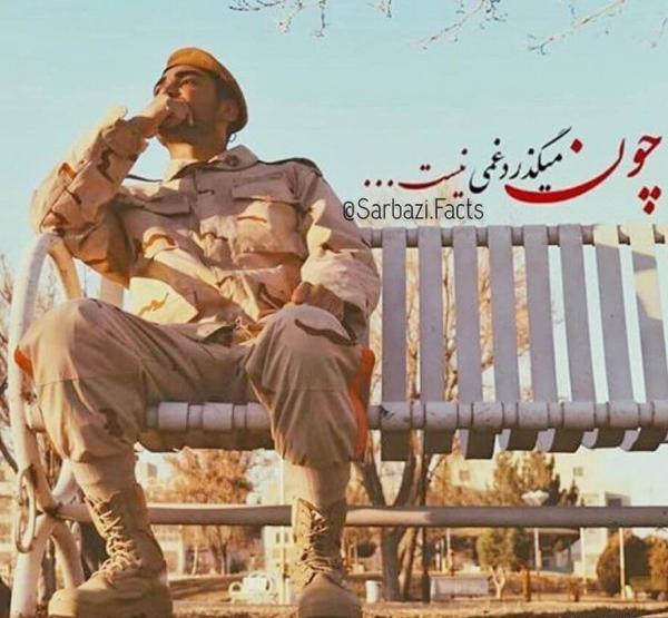 عکس رنگ مو یاسی روی دکلره
