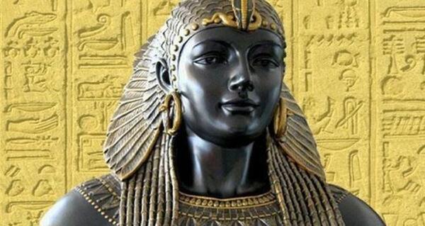 عکس دلار مصر