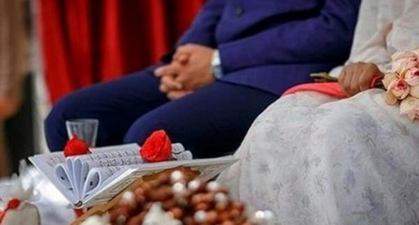 عکس عروس و داماد پاکستان