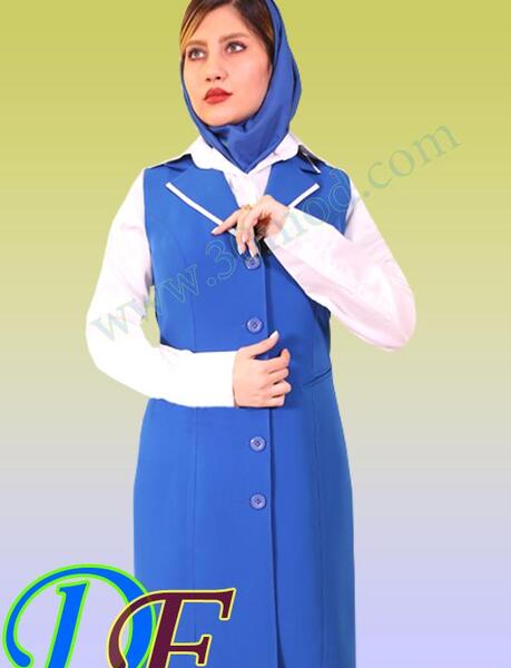 عکس سارافون شلوار ست