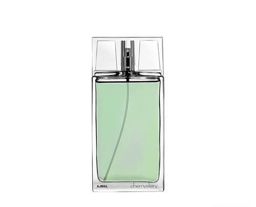 عکس عطر چمستری