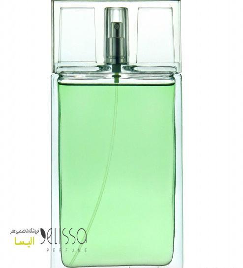 عکس عطر چمستری