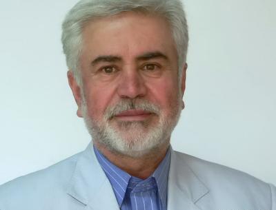 عکس مجری زن قدیمی اخبار