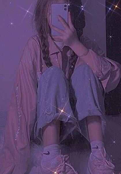 عکس سیاه سفید گرانج