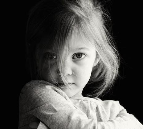 عکس سیاه سفید علی یاسینی