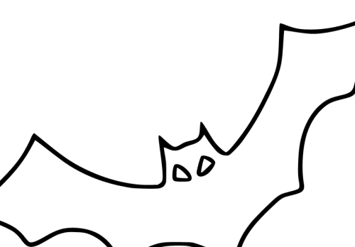 عکس سونیک برای نقاشی