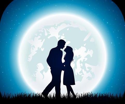 عکس پس زمینه عاشقانه خفن