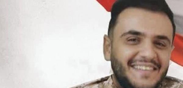 عکس دختر بلوچ با طلا