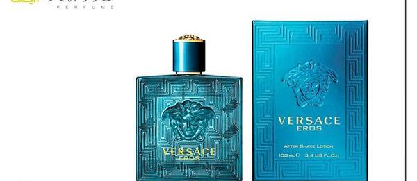 عکس عطر آبی