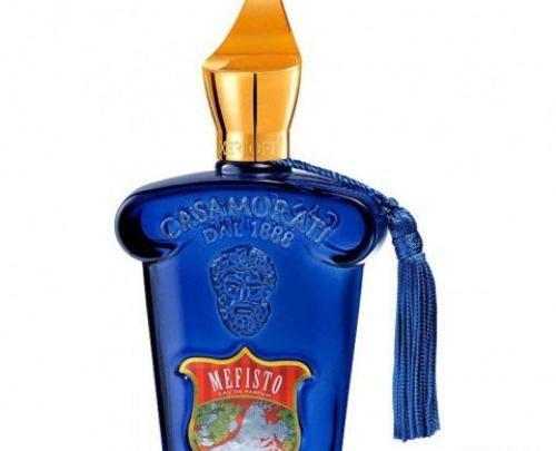 عکس عطر آبی