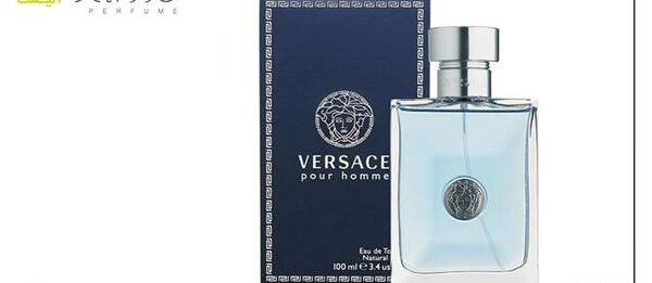 عکس عطر آبی