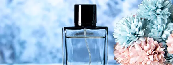 عکس عطر آبی