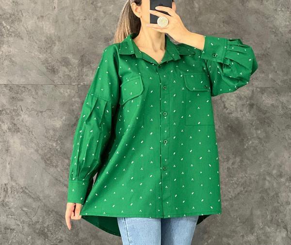 عکس تونیک ساده خانگی