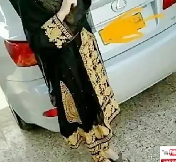 عکس دست دختر بلوچ خوشگل