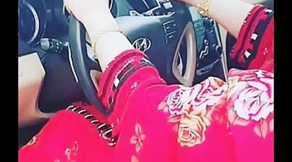عکس دست دختر بلوچ خوشگل