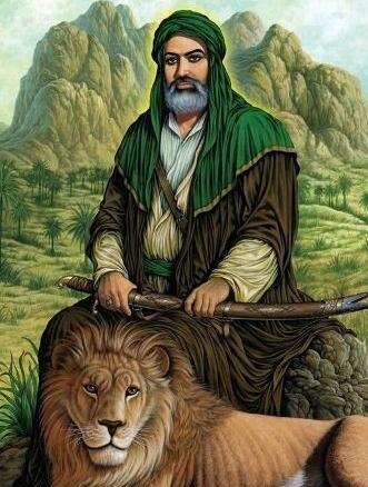 عکس طرح ناخن میکی موس